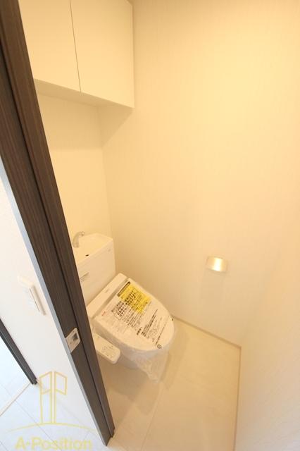 エステムプラザ福島ジェネル