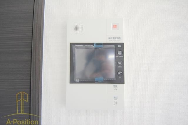 エステムプラザ福島ジェネル