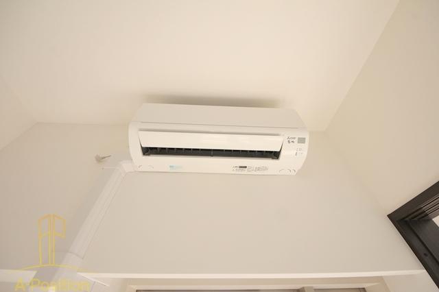 エステムプラザ福島ジェネル