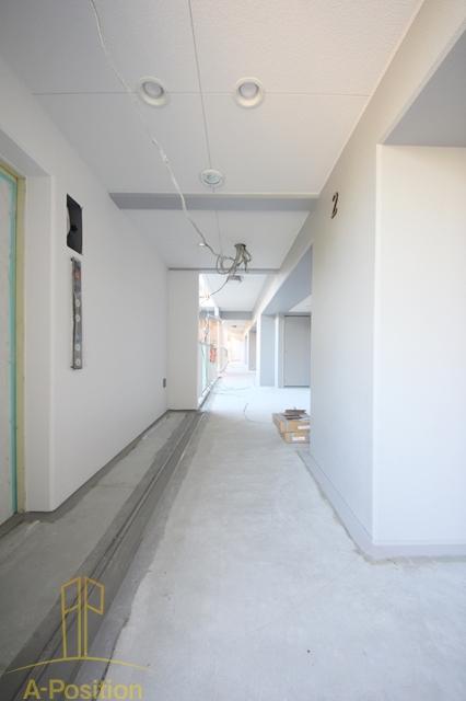 エステムプラザ福島ジェネル