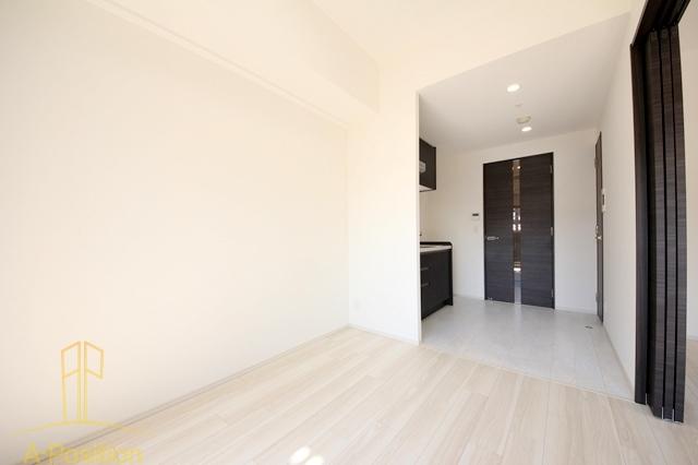 エステムプラザ福島ジェネル