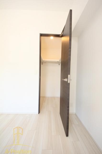 エステムプラザ福島ジェネル