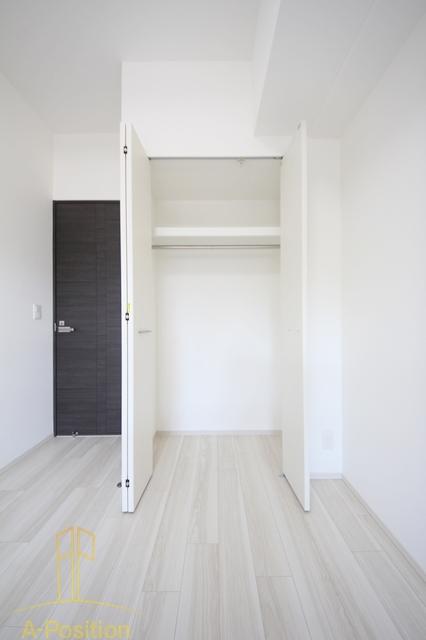 エステムプラザ福島ジェネル