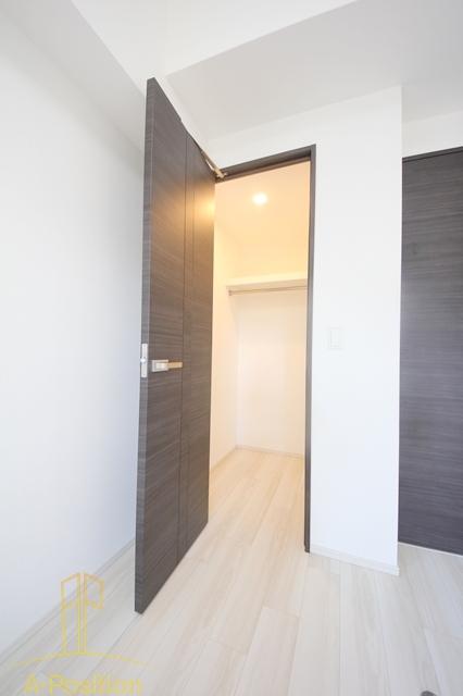 エステムプラザ福島ジェネル