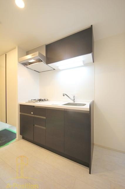 エステムプラザ福島ジェネル