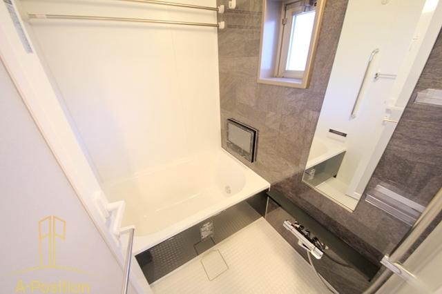 エステムプラザ福島ジェネル