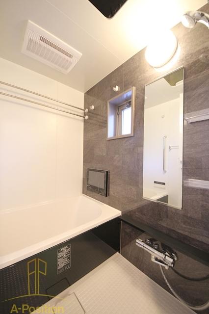 エステムプラザ福島ジェネル