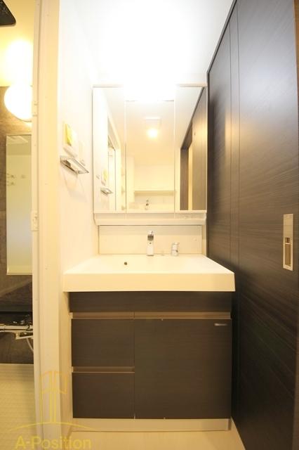 エステムプラザ福島ジェネル