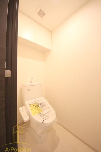 エステムプラザ福島ジェネル