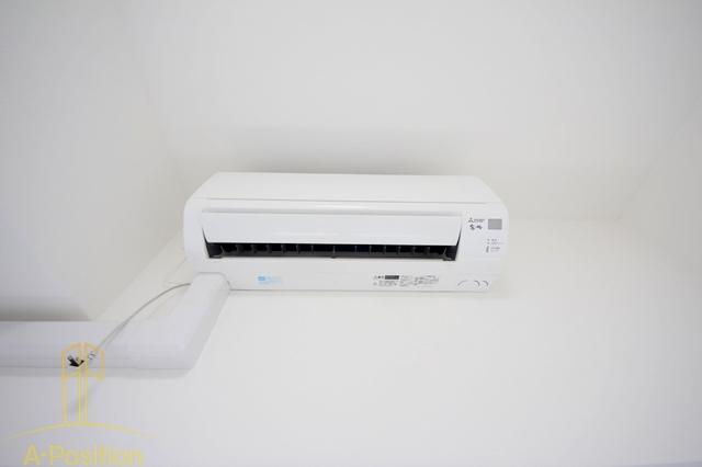 エステムプラザ福島ジェネル