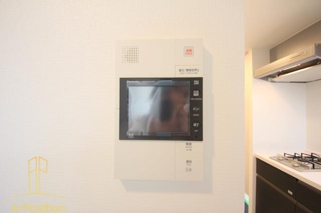 エステムプラザ福島ジェネル