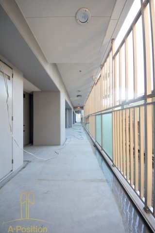 エステムプラザ福島ジェネル