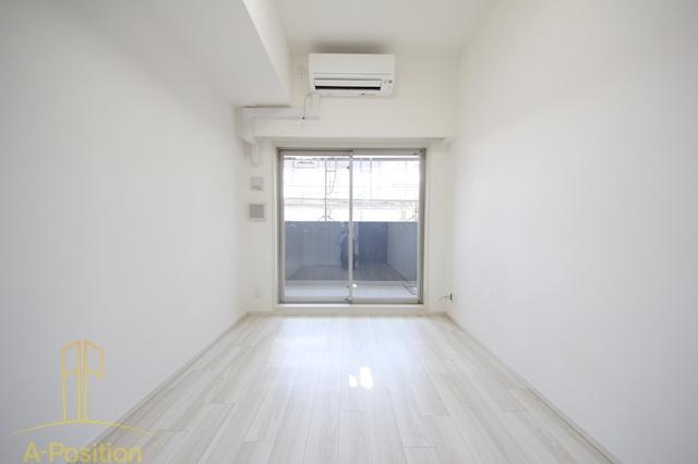 エステムプラザ福島ジェネル