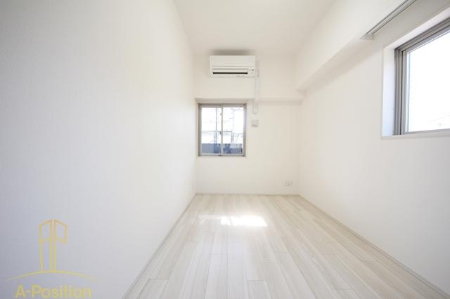 エステムプラザ福島ジェネル