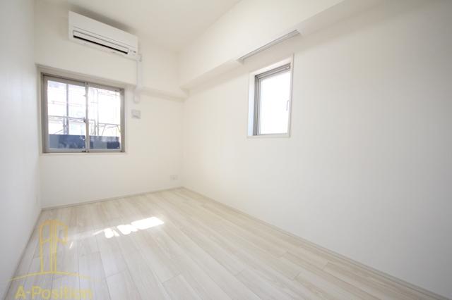 エステムプラザ福島ジェネル