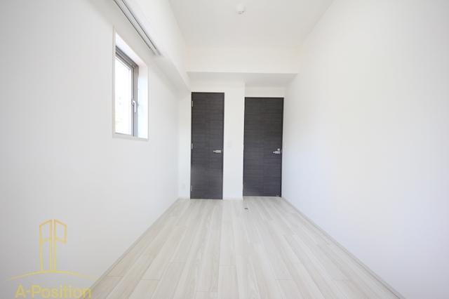 エステムプラザ福島ジェネル