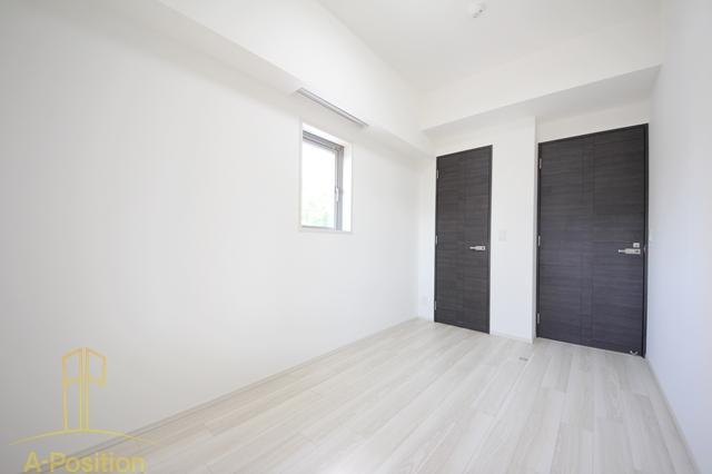 エステムプラザ福島ジェネル