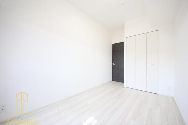 エステムプラザ福島ジェネル