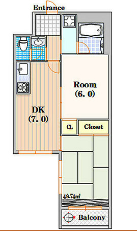 エーデルブルグ