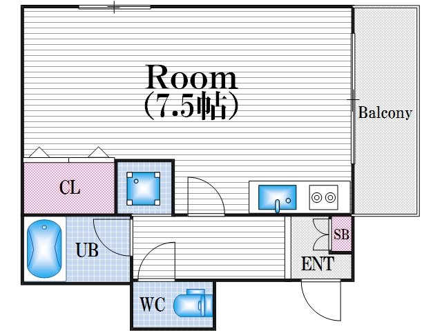コムシノア