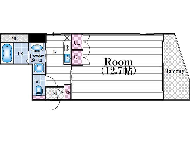 K・H・E（ケーエイチイー）