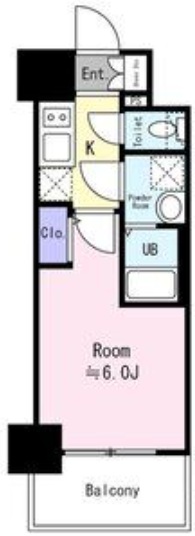 エスリード難波AGREA