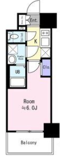 エスリード難波AGREA