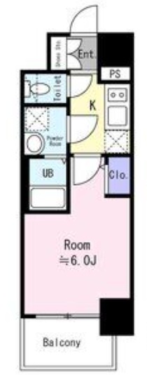 エスリード難波AGREA