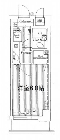 エスリード北梅田
