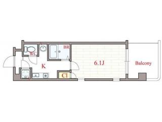 MARION KITAHORIE ANNEX