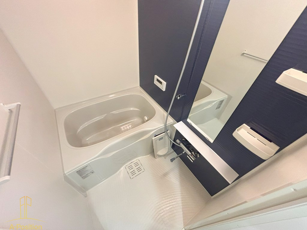 ソルテラスOSAKA緑橋クレアスト