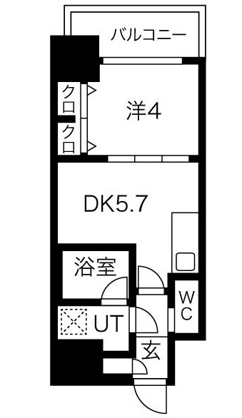 スプイランディッド安土町