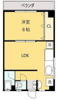 ウスヰマンション