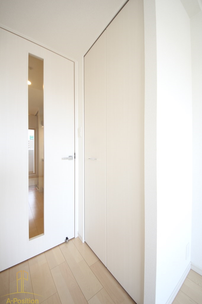 アドバンス大阪グロウスⅡ