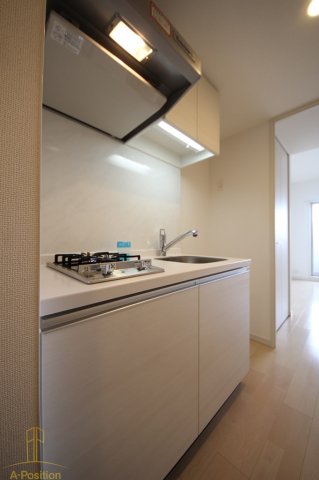 アドバンス大阪グロウスⅡ