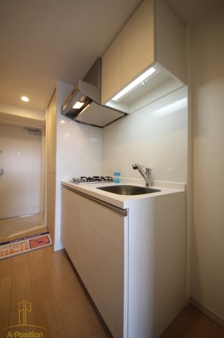 アドバンス大阪グロウスⅡ