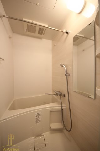 アドバンス大阪グロウスⅡ