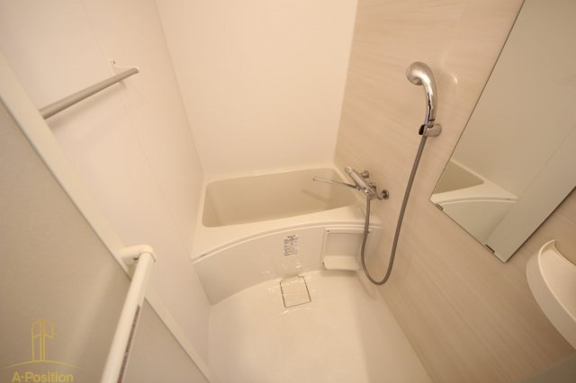 アドバンス大阪グロウスⅡ