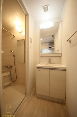 アドバンス大阪グロウスⅡ