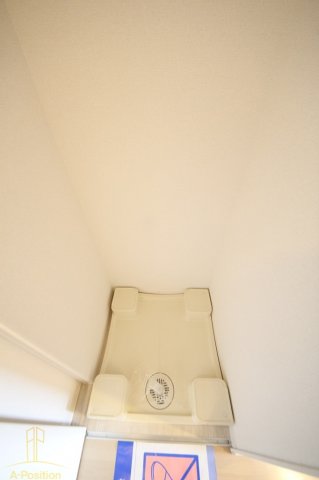 アドバンス大阪グロウスⅡ