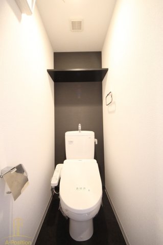 アドバンス大阪グロウスⅡ