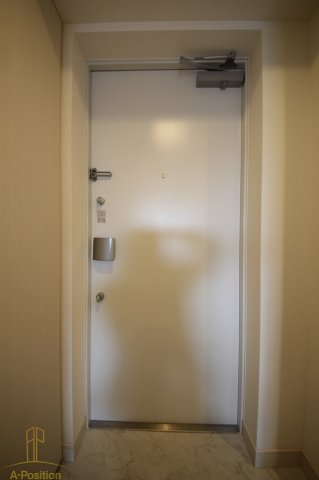 アドバンス大阪グロウスⅡ