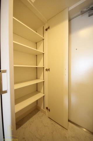 アドバンス大阪グロウスⅡ