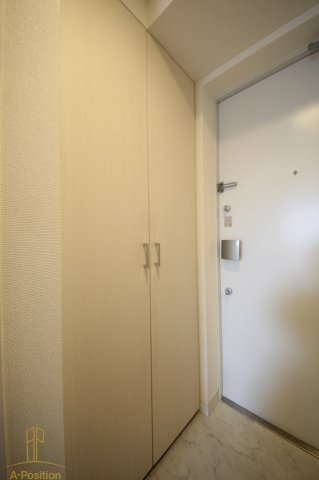 アドバンス大阪グロウスⅡ