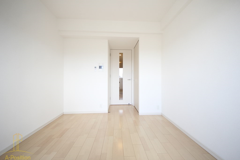 アドバンス大阪グロウスⅡ