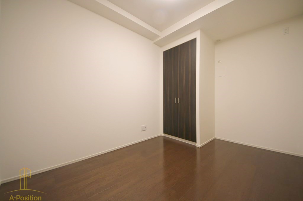 阿波座ライズタワーズフラッグ46