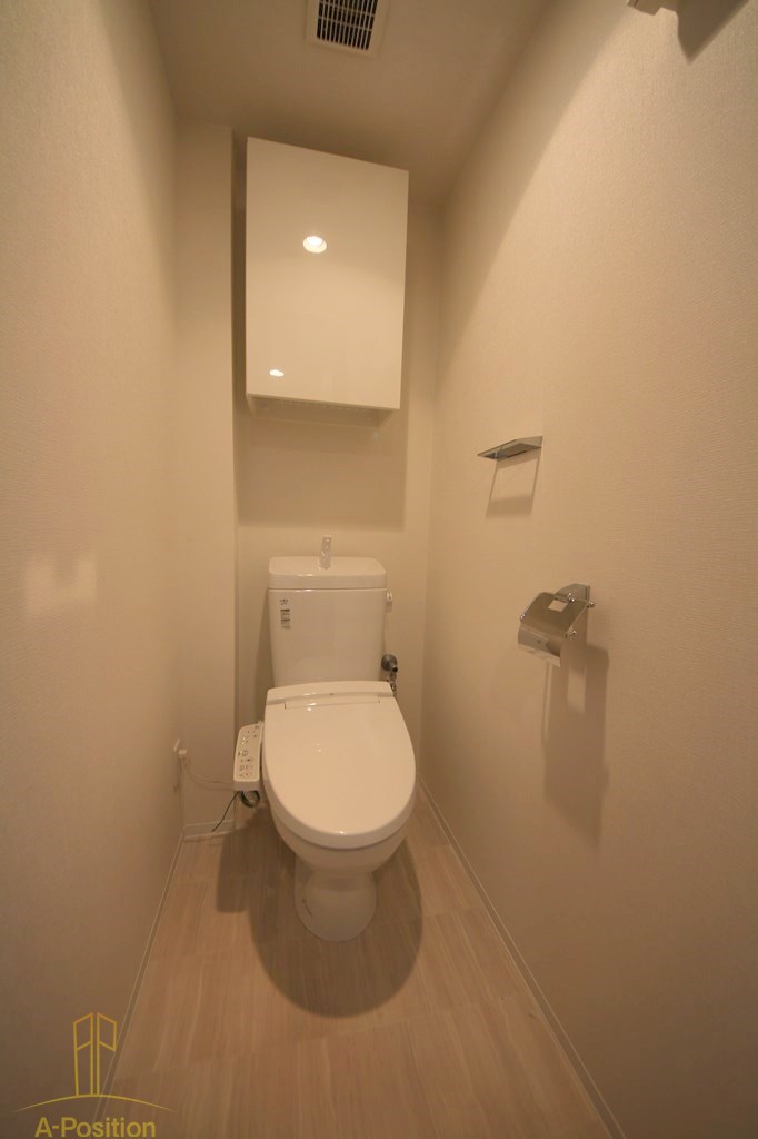 阿波座ライズタワーズフラッグ46