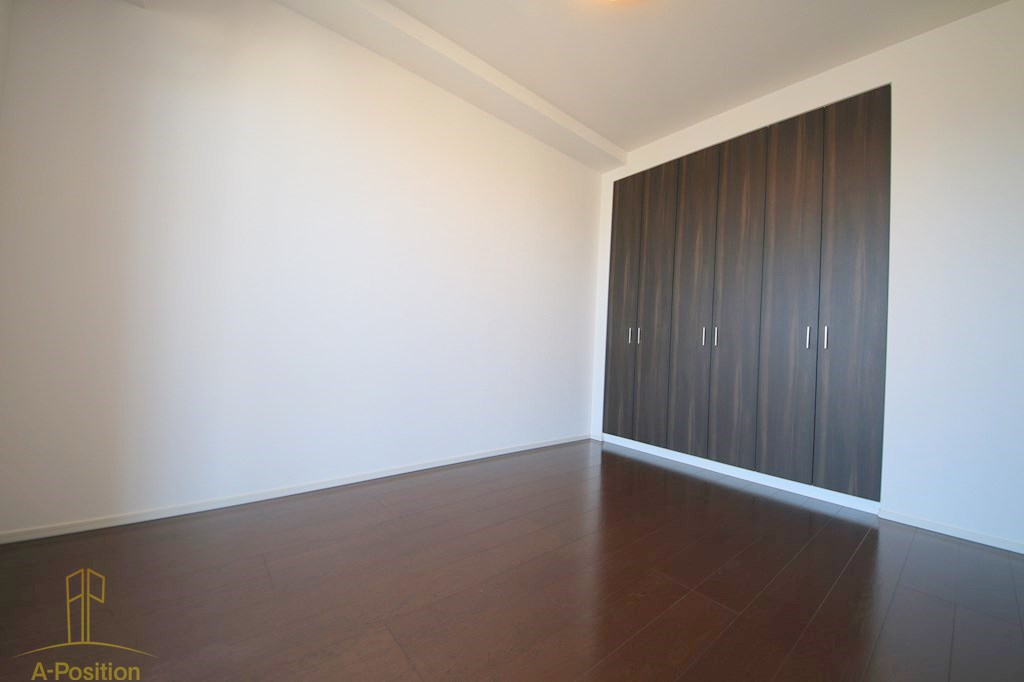 阿波座ライズタワーズフラッグ46