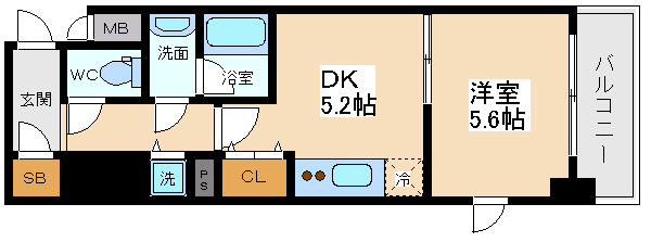 アクロス福島アーバンヒルズ