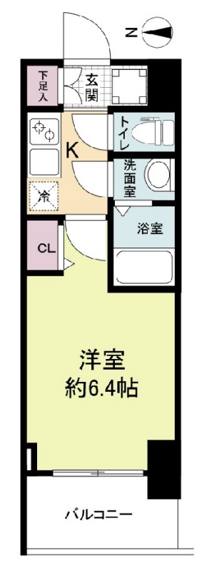 WORVE大阪本町